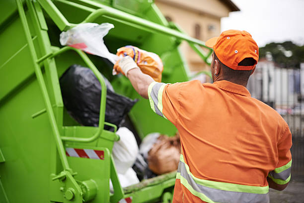 Best Garage Cleanout  in Campbelltown, PA